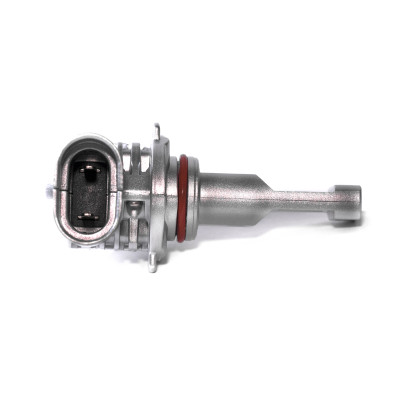 Комплект светодиодных ламп TBS Design TM3 MINI НВ3 9005 30w 12-24v 6000K 3200Lm Комплект светодиодных ламп TBS Design TM3 MINI НВ3 9005 30w 12-24v 6000K 3200Lm