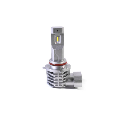 Комплект светодиодных ламп TBS Design TM3 MINI НВ3 9005 30w 12-24v 6000K 3200Lm Комплект светодиодных ламп TBS Design TM3 MINI НВ3 9005 30w 12-24v 6000K 3200Lm