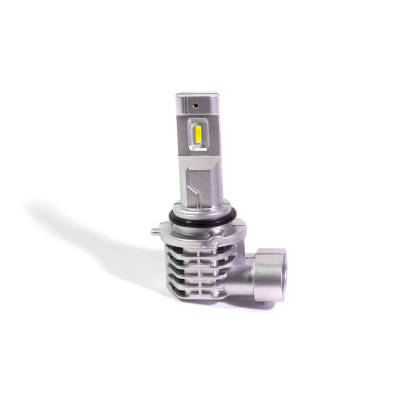 Комплект светодиодных ламп TBS Design TM3 MINI НВ4 9006 30w 12-24v 6000K 3200Lm