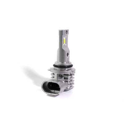 Комплект светодиодных ламп TBS Design TM3 MINI НВ4 9006 30w 12-24v 6000K 3200Lm