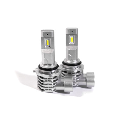 Комплект светодиодных ламп TBS Design TM3 MINI НВ4 9006 30w 12-24v 6000K 3200Lm