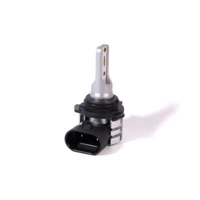 Комплект світлодіодних ламп HeadLight M5 HIR2 12-24V 40W PX22d chip 3570 6500K Комплект світлодіодних ламп HeadLight M5 HIR2 12-24V 40W PX22d chip 3570 6500K