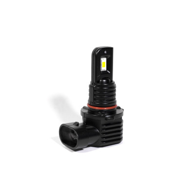 Комплект светодиодных ламп HeadLight V9 HB3 9005 12-24V 40W/set 6500K Комплект светодиодных ламп HeadLight V9 HB3 9005 12-24V 40W/set 6500K