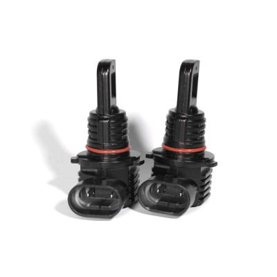 Комплект светодиодных ламп HeadLight V9 HB3 9005 12-24V 40W/set 6500K Комплект светодиодных ламп HeadLight V9 HB3 9005 12-24V 40W/set 6500K