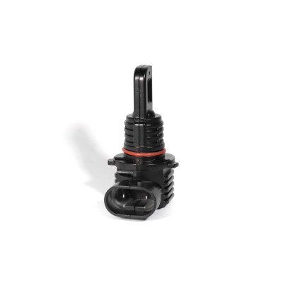 Комплект светодиодных ламп HeadLight V9 HB3 9005 12-24V 40W/set 6500K Комплект светодиодных ламп HeadLight V9 HB3 9005 12-24V 40W/set 6500K