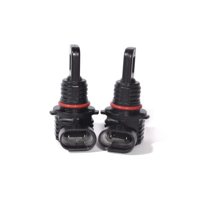Комплект светодиодных ламп HeadLight V9 HB4 9006 12-24V 40W/set 6500K Комплект светодиодных ламп HeadLight V9 HB4 9006 12-24V 40W/set 6500K