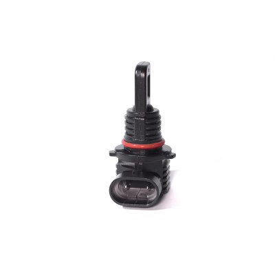 Комплект светодиодных ламп HeadLight V9 HB4 9006 12-24V 40W/set 6500K Комплект светодиодных ламп HeadLight V9 HB4 9006 12-24V 40W/set 6500K