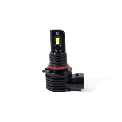Комплект светодиодных ламп HeadLight V9 HB4 9006 12-24V 40W/set 6500K Комплект светодиодных ламп HeadLight V9 HB4 9006 12-24V 40W/set 6500K