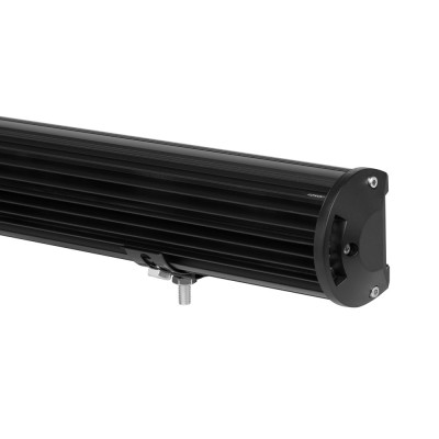 Світлодіодна фара Starlight JR-K-198W 9-32V combo Світлодіодна фара Starlight JR-K-198W 9-32V combo