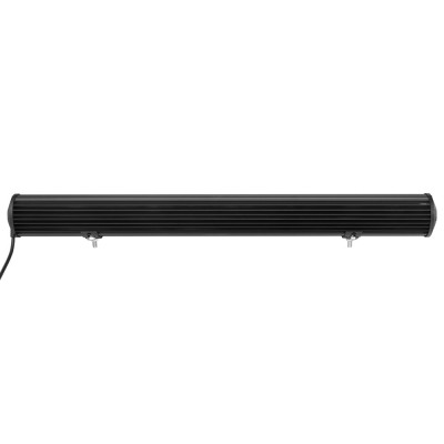 Світлодіодна фара Starlight JR-K-198W 9-32V combo Світлодіодна фара Starlight JR-K-198W 9-32V combo