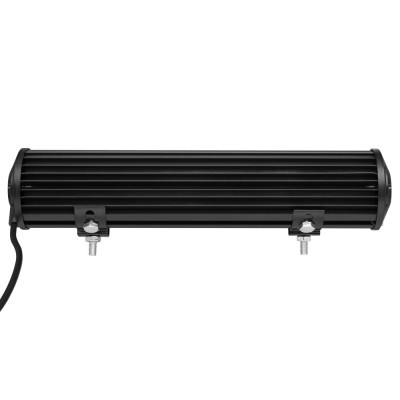 Светодиодная фара Starlight JR-K-90W 9-32V combo Светодиодная фара Starlight JR-K-90W 9-32V combo