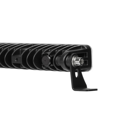 Светодиодная фара-люстра Starlight 30 watt 10-30V IP68 (lsb-30W) Светодиодная фара-люстра Starlight 30 watt 10-30V IP68 (lsb-30W)