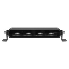 Світлодіодна фара-люстра Starlight 40 watt 10-30V IP68 (SL47-40W)