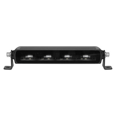 Світлодіодна фара-люстра Starlight 40 watt 10-30V IP68 (SL47-40W)