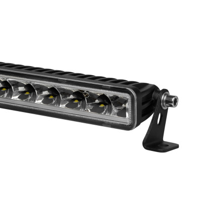 Світлодіодна фара-люстра Starlight 60 watt 10-30V IP68 (lsb-60W) Світлодіодна фара-люстра Starlight 60 watt 10-30V IP68 (lsb-60W)