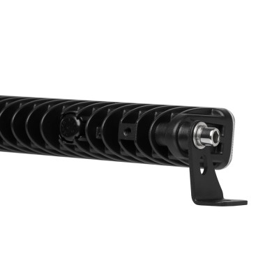 Світлодіодна фара-люстра Starlight 60 watt 10-30V IP68 (lsb-60W) Світлодіодна фара-люстра Starlight 60 watt 10-30V IP68 (lsb-60W)