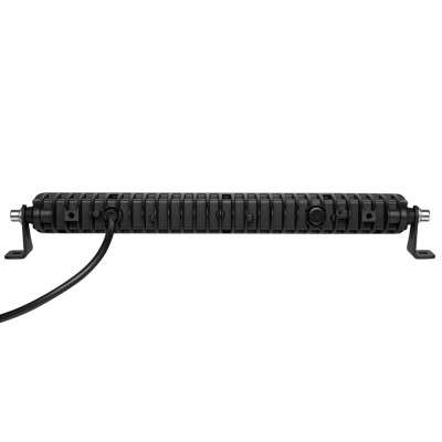 Світлодіодна фара-люстра Starlight 60 watt 10-30V IP68 (lsb-60W) Світлодіодна фара-люстра Starlight 60 watt 10-30V IP68 (lsb-60W)