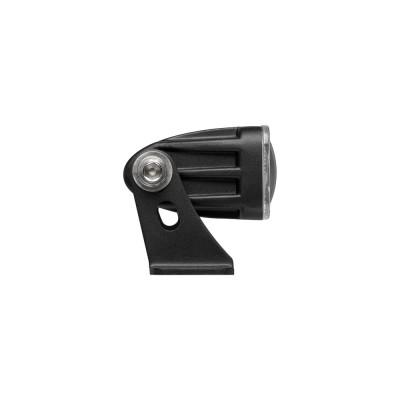 Світлодіодна фара-люстра Starlight 60 watt 10-30V IP68 (lsb-60W) Світлодіодна фара-люстра Starlight 60 watt 10-30V IP68 (lsb-60W)
