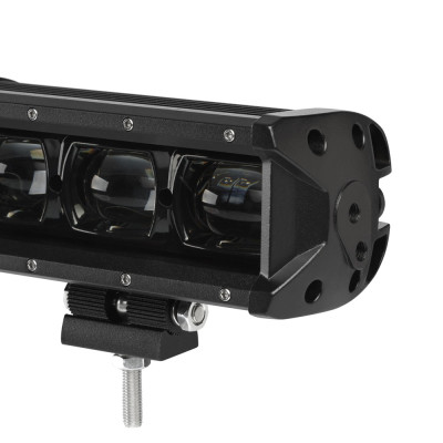 Светодиодная фара-люстра Starlight 60 watt 10-30V IP68 (lsb-lens-60W) Светодиодная фара-люстра Starlight 60 watt 10-30V IP68 (lsb-lens-60W)