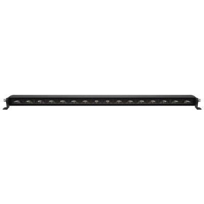 Світлодіодна фара-люстра Starlight 160 watt 10-30V IP68 (SL47-160W)