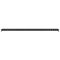 Світлодіодна фара-люстра Starlight 260 watt 10-30V IP68 (SL47-260W)