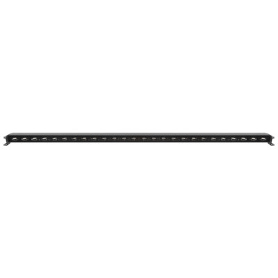 Світлодіодна фара-люстра Starlight 260 watt 10-30V IP68 (SL47-260W)