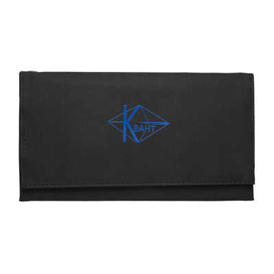 Солнечная батарея портативная Квант PSB-14W 1USB 5вольт Солнечная батарея портативная Квант PSB-14W 1USB 5вольт