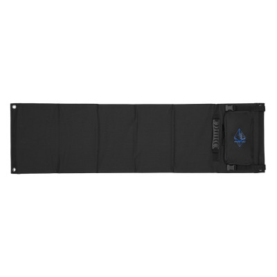 Солнечная батарея портативная Квант PSB-40W 2USB 5 вольт/DC 18 вольт Солнечная батарея портативная Квант PSB-40W 2USB 5 вольт/DC 18 вольт
