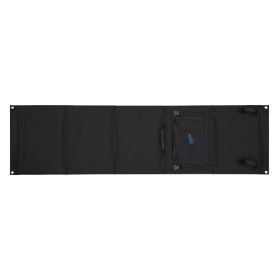Солнечная батарея Квант SB-100W 2USB 5 вольт/DC 18 вольт Солнечная батарея Квант SB-100W 2USB 5 вольт/DC 18 вольт