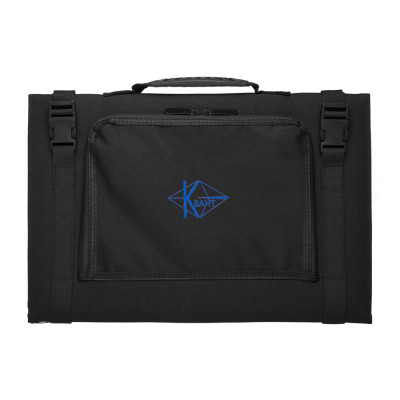 Солнечная батарея Квант SB-100W 2USB 5 вольт/DC 18 вольт Солнечная батарея Квант SB-100W 2USB 5 вольт/DC 18 вольт