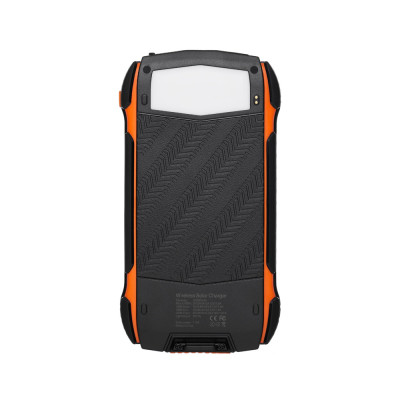 УМБ PowerBank с солнечной панелью Квант SC26/6 20000mAh+6 panels УМБ PowerBank с солнечной панелью Квант SC26/6 20000mAh+6 panels