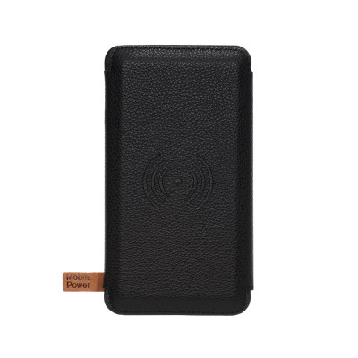 УМБ PowerBank с солнечной панелью Квант WSC15/1 20000mAh+1 panel УМБ PowerBank с солнечной панелью Квант WSC15/1 20000mAh+1 panel