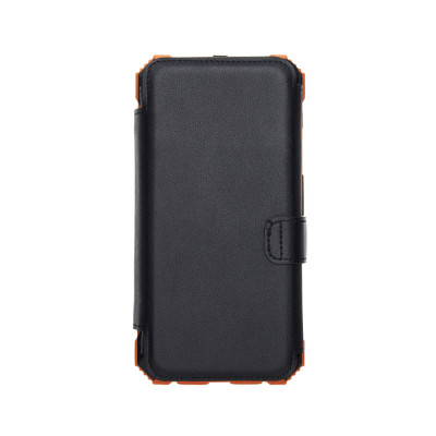УМБ PowerBank с солнечной панелью Квант WSC33/3 20000mAh+3 panels