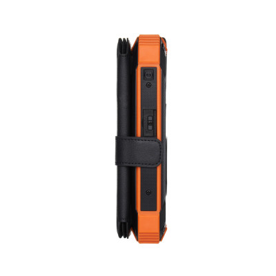 УМБ PowerBank с солнечной панелью Квант WSC33/3 20000mAh+3 panels