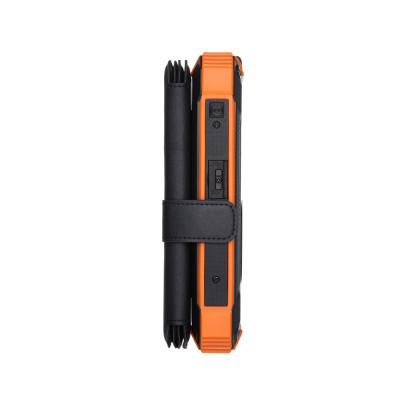 УМБ PowerBank с солнечной панелью Квант WSC33/4 20000mAh+4 panels УМБ PowerBank с солнечной панелью Квант WSC33/4 20000mAh+4 panels