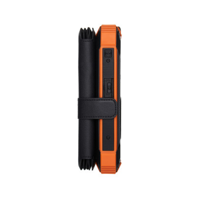 УМБ PowerBank с солнечной панелью Квант WSC33/5 20000mAh+5 panels УМБ PowerBank с солнечной панелью Квант WSC33/5 20000mAh+5 panels