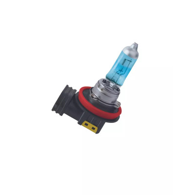 Галогенова лампа Philips 12362WVUB1 H11 55W 12V PGJ19-2 WhiteVision ultra +60% 4000K B1 Галогенова лампа Philips 12362WVUB1 H11 55W 12V PGJ19-2 WhiteVision ultra +60% 4000K B1