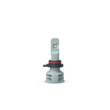 Комплект светодиодных ламп Philips HIR2 11012U51X2 LED Ultinon Pro5100 +160%