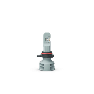 Комплект светодиодных ламп Philips HIR2 11012U51X2 LED Ultinon Pro5100 +160%