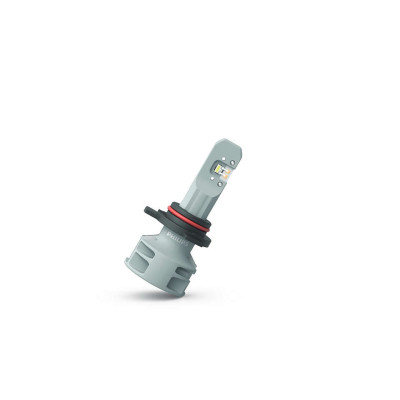 Комплект светодиодных ламп Philips HIR2 11012U51X2 LED Ultinon Pro5100 +160% Комплект светодиодных ламп Philips HIR2 11012U51X2 LED Ultinon Pro5100 +160%