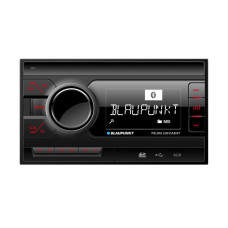 Автомагнітола Blaupunkt Palma 200 BT