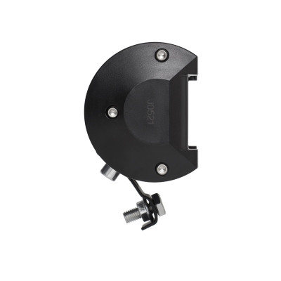 Светодиодная фара AllLight JR-COB-90W/S spot 10-30V Светодиодная фара AllLight JR-COB-90W/S spot 10-30V