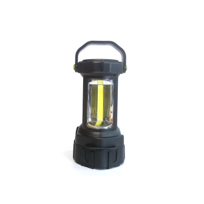 Фонарь ручной HeadLight A-T85B со встроенным аккумулятором 2400 mAh Фонарь ручной HeadLight A-T85B со встроенным аккумулятором 2400 mAh