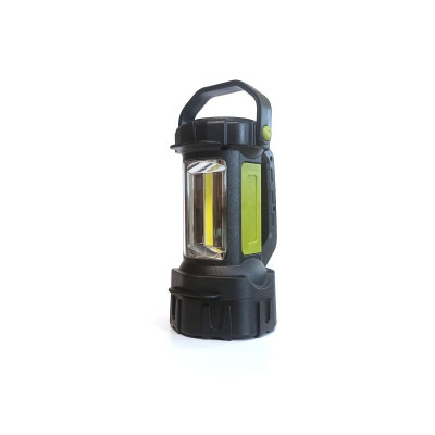 Фонарь ручной HeadLight A-T85B со встроенным аккумулятором 2400 mAh Фонарь ручной HeadLight A-T85B со встроенным аккумулятором 2400 mAh