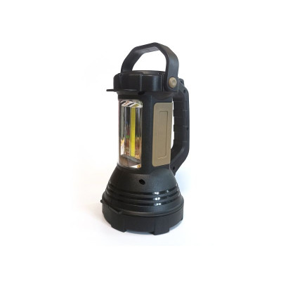 Фонарь ручной HeadLight A-T90B со встроенным аккумулятором 2400 mAh Фонарь ручной HeadLight A-T90B со встроенным аккумулятором 2400 mAh