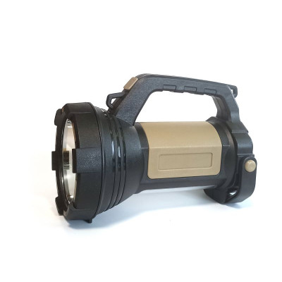Фонарь ручной HeadLight A-T90B со встроенным аккумулятором 2400 mAh Фонарь ручной HeadLight A-T90B со встроенным аккумулятором 2400 mAh