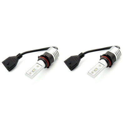 Комплект светодиодных ламп Baxster SE Plus PSX26 PG18,5