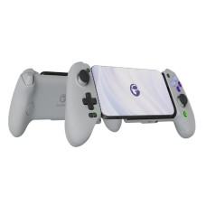 Беспроводной игровой геймпад GameSir G8 Galileo Type-C