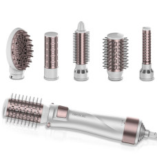 Фен-щетка CECOTEC Bamba CeramicCare 5in1 Pro (CCTC-03446)