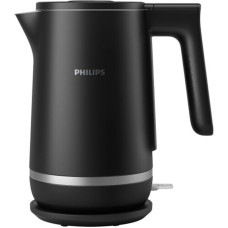 Электрочайник Philips Double Walled Kettle HD9395/90